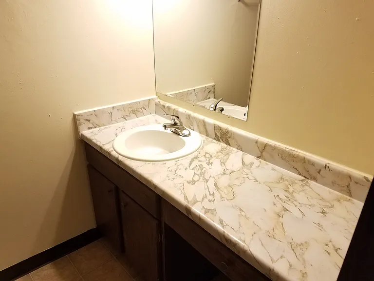 3 Bedroom Deluxe