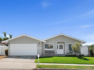 185 Harrison St, Oceanside, CA 92057