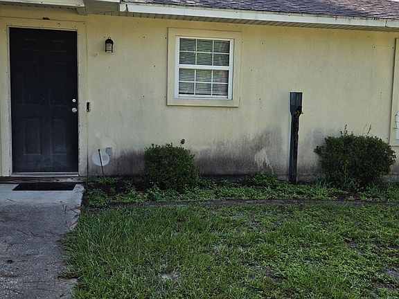 4th image of 403 S Ashley St