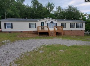 147 Magnolia Ridge Ln, Lexington, SC 29073