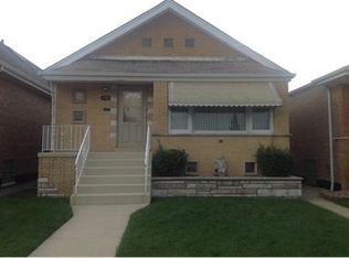 4749 S Kenneth Ave, Chicago, IL 60632