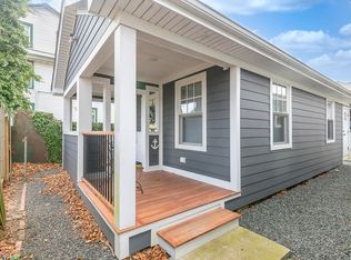 405 14th Ave APT 5, Belmar, NJ 07719