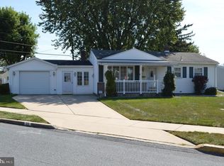 20 Donald Ave, Middletown, PA 17057