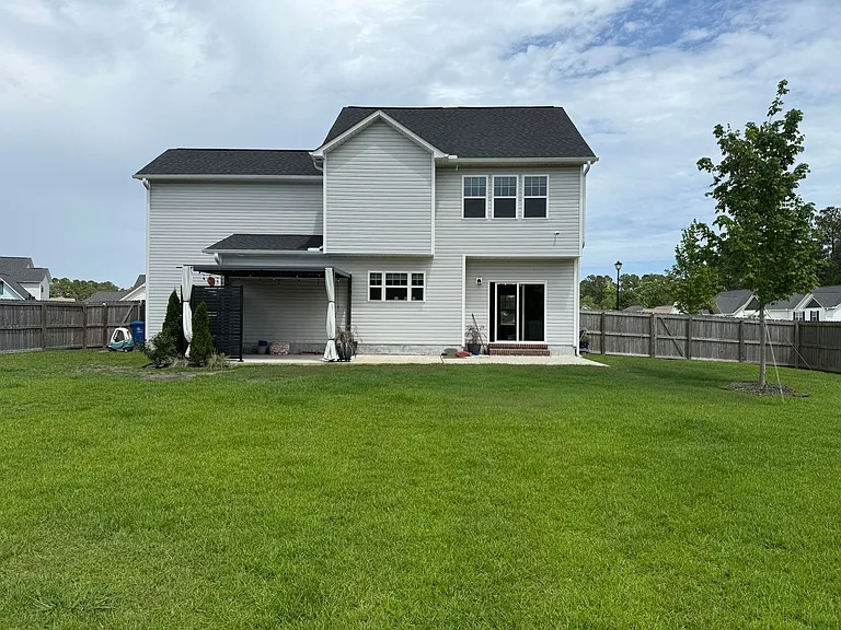303 Breezeway Dr — Photo 59