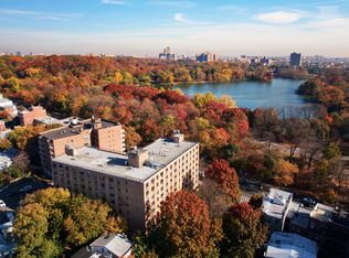 829 Greenwood Ave #70M, Brooklyn, NY 11218
