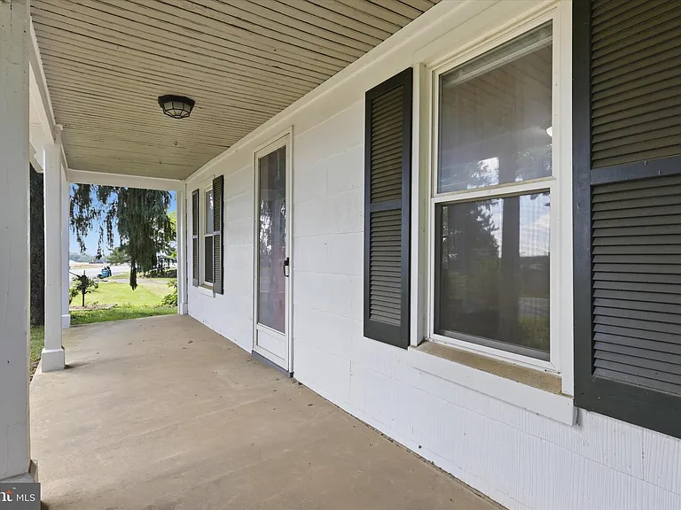 8606 Yellow Springs Rd — Photo 2