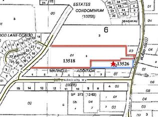 13518 Manor Way, Lynnwood, WA 98087