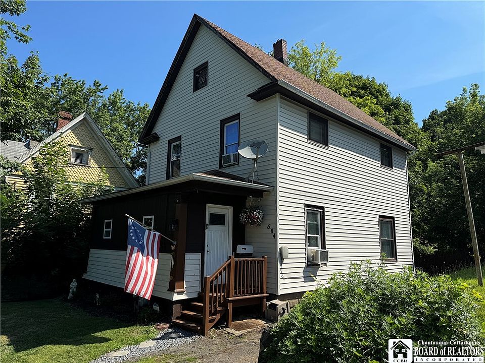 1st image of 604 Murray Ave