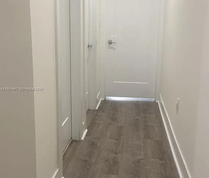 10280 NW 63rd Ter #206 — Photo 10