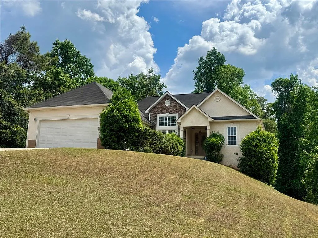 Building Photo - 4473 Northridge Trl