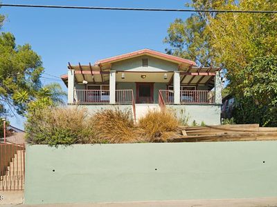 1829 Alder Dr, Los Angeles, CA, 90065