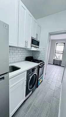 Rented by The Gonzalez Property Group LLC | media 19