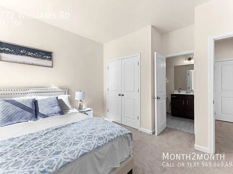 5772 Williams Rd — Photo 16