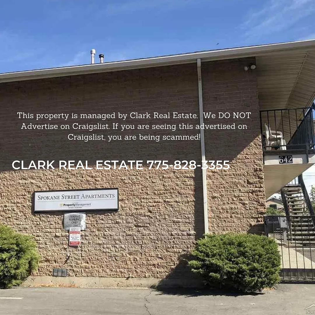 Spokane 642 — Photo 2