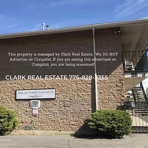 642 Spokane St Photo 1