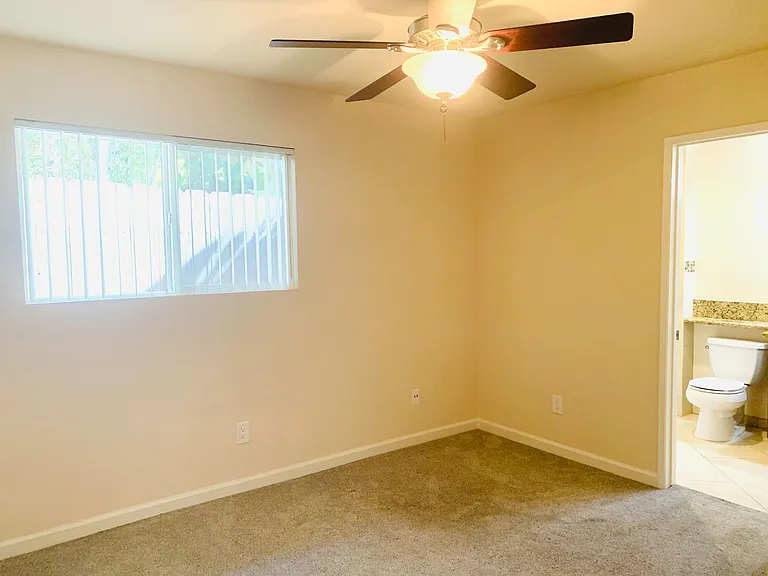 1BD/1BA Mission Hills Apartment w/ 1-Car Garage! Only $2,095/mo~ — Photo 12
