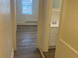 1237 Commerce Ave APT 12, Longview, WA 98632