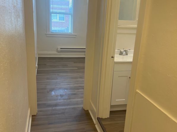 1237 Commerce Ave APT 12