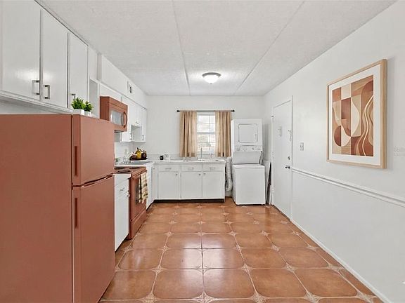 4th image of 525 Conway Rd APT 29