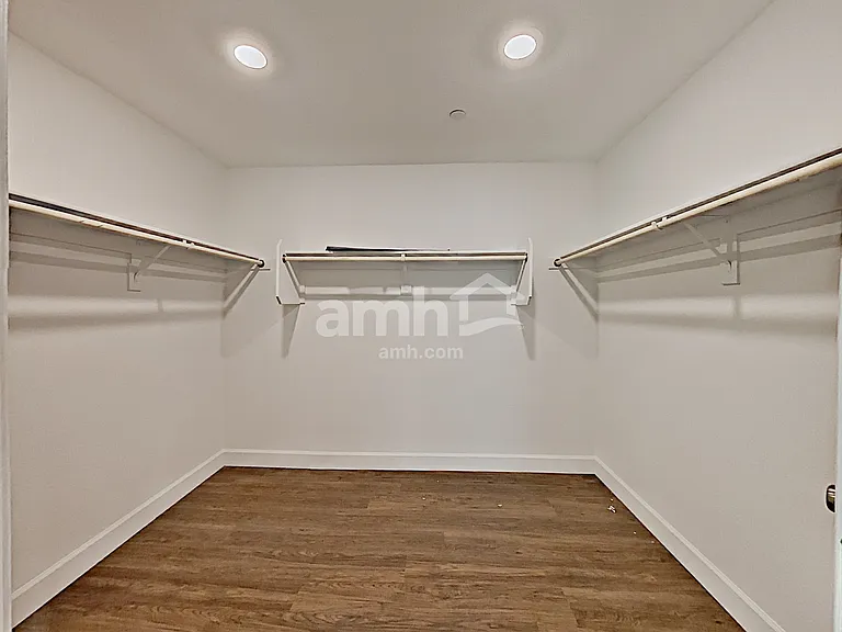 5949 W Columbine Dr — Photo 15