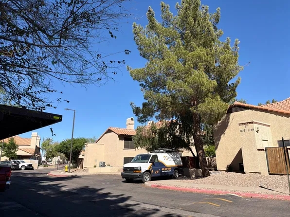 921 W University Dr #346, Mesa, AZ 85201