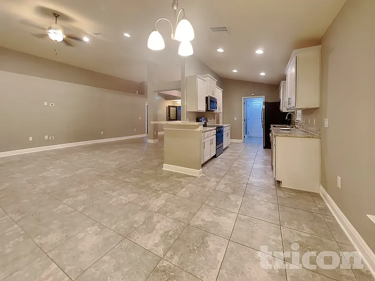 14456 Barley Field Dr — Photo 18