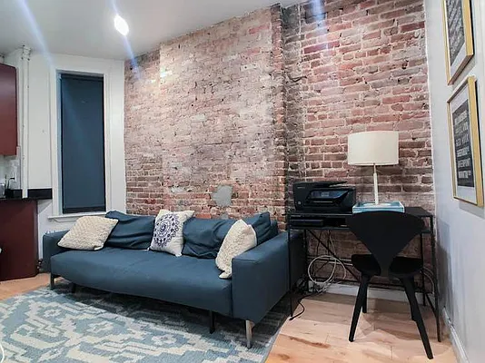 Rented by City Connections Realty | media 39