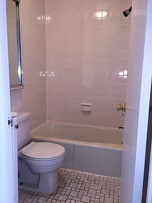 Rented by Keyah Enterprises | media 7