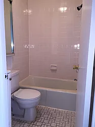 Rented by Keyah Enterprises