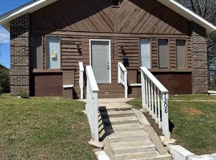 7208 Division Ave, Birmingham, AL 35206