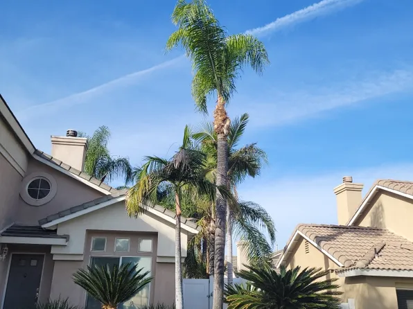 2480 S Buena Vista Ave, Corona, CA 92882