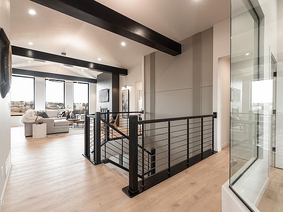 2nd image of 4211 Kites Ln