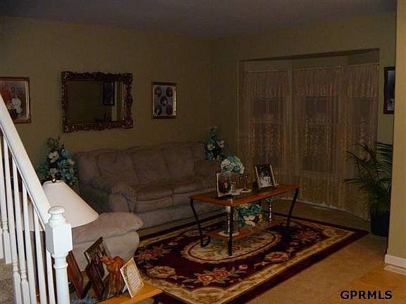 3rd image of 2614 Fairview St
