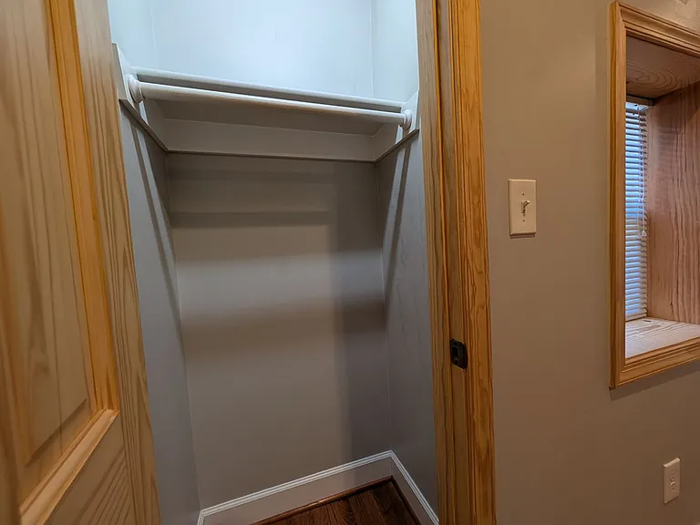 3221 Guilford Ave — Photo 13