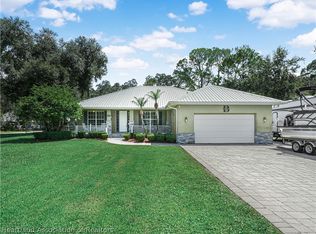 9500 Happywoods Dr, Sebring, FL 33875