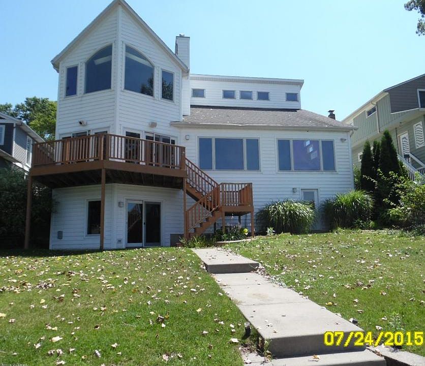 1st image of 1357 E Crooked Lake Dr