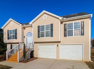 730 Remington Cir, Winder, GA 30680