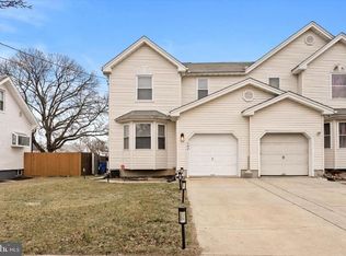 507 Heulings Ave, Riverside, NJ 08075