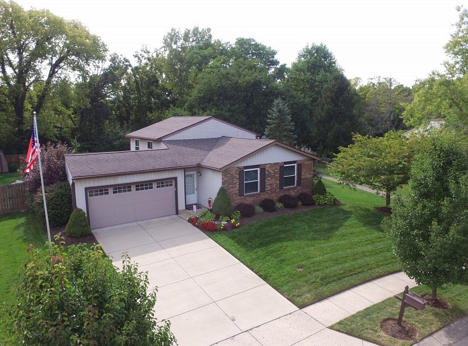 1st image of 4421 Willow Mist Dr