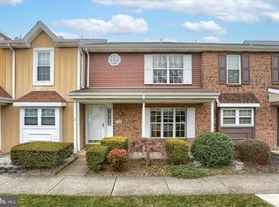 5416 Pond Rd, Harrisburg, PA 17111
