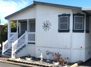 7508 Snow Goose Ln, Citrus Heights, CA