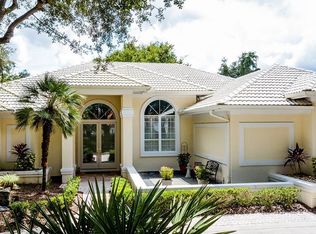 7 Via Verona, Palm Coast, FL 32137