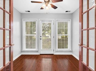 3809 Tim Ascue Ln, Mount Pleasant, SC 29429