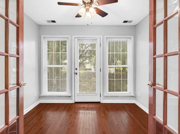 3809 Tim Ascue Ln, Mount Pleasant, SC 29429