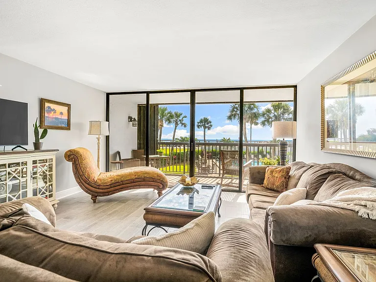 4141 Ocean Dr #208 — Photo 7