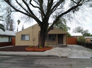 917 6th St, Woodland, CA 95695