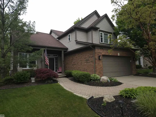 4324 Clear Creek Ct, Rochester, MI 48306