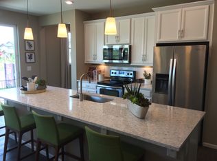 10639 E 25th Dr, Aurora, CO 80010