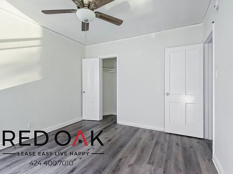 5146 Clinton St #2 — Photo 11