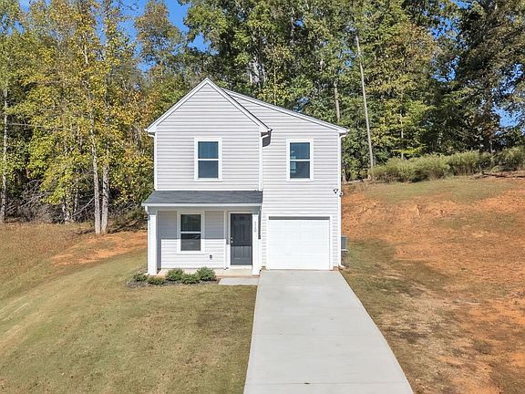 2nd image of 110 White Rapids Way